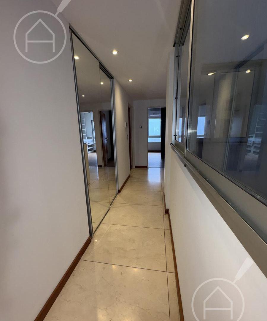 Foto de Departamento en Belgrano, imagen 2