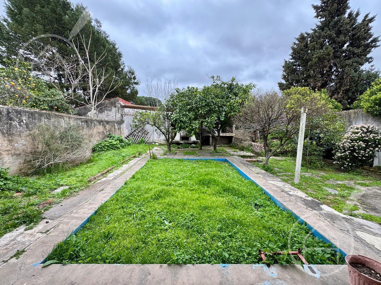 Foto de Venta Casa 4 Ambientes Lomas de Zamora, imagen 5
