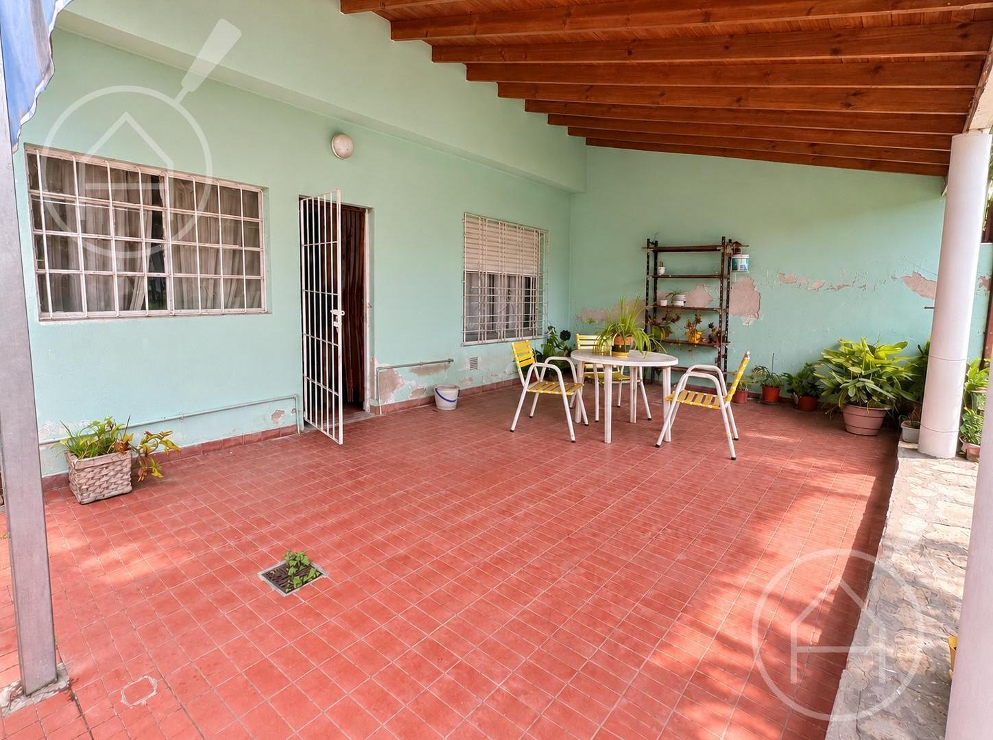 Foto de Venta Casa 4 Ambientes Lomas de Zamora, imagen 4