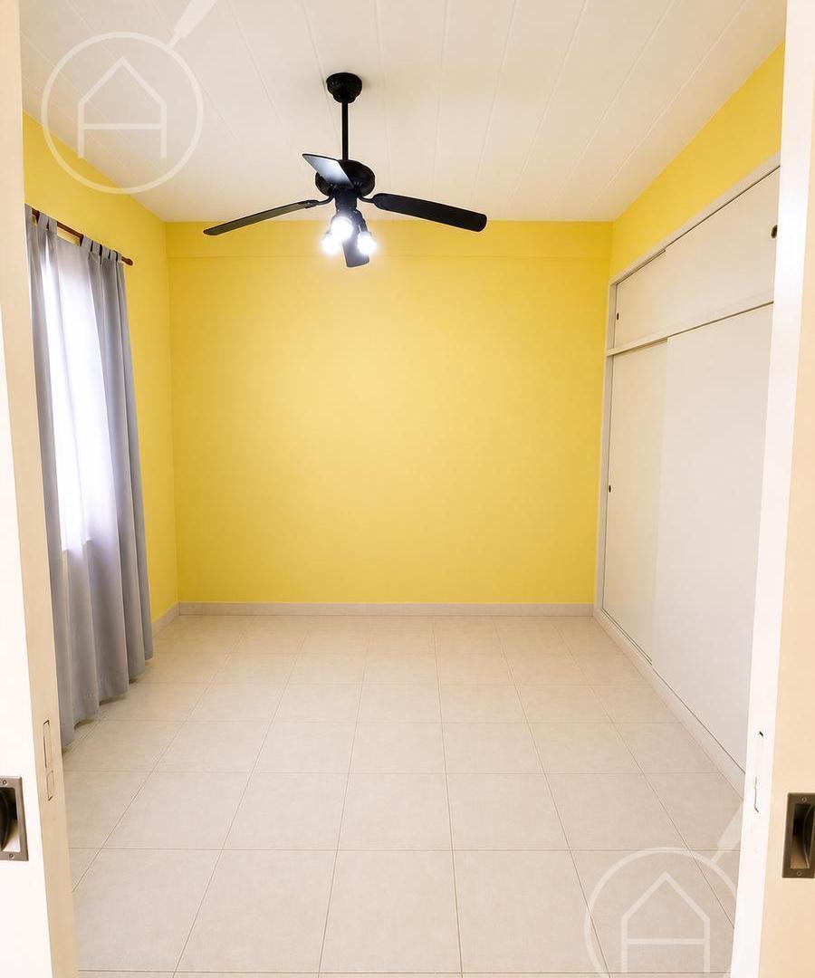 Foto de Alquiler departamento 2 ambientes Pilar Centro, imagen 1