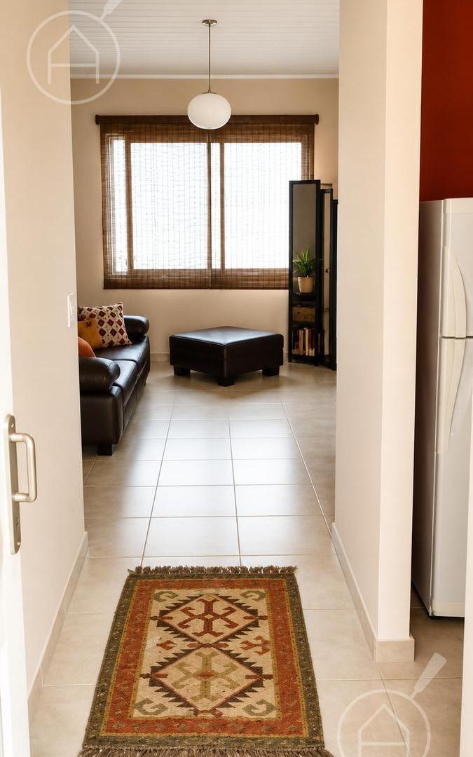 Foto de Alquiler departamento 2 ambientes Pilar Centro, imagen 3