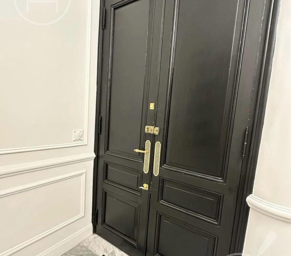 Foto de Venta departamento siete ambientes Recoleta, imagen 5