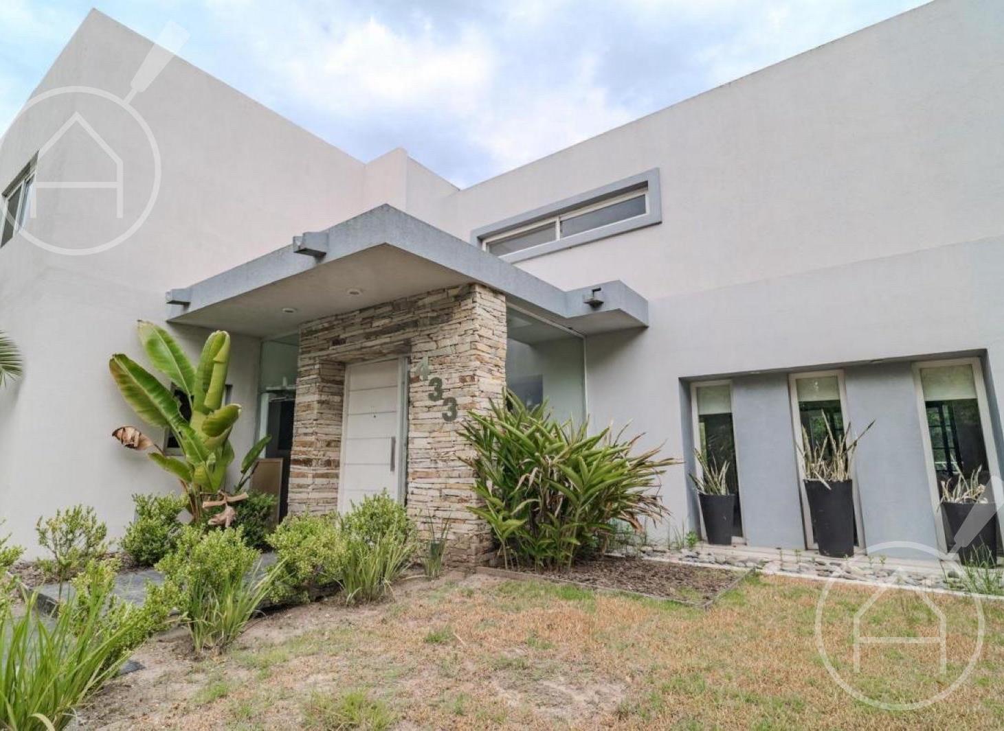 Foto de Casa - San Isidro Labrador, imagen 4