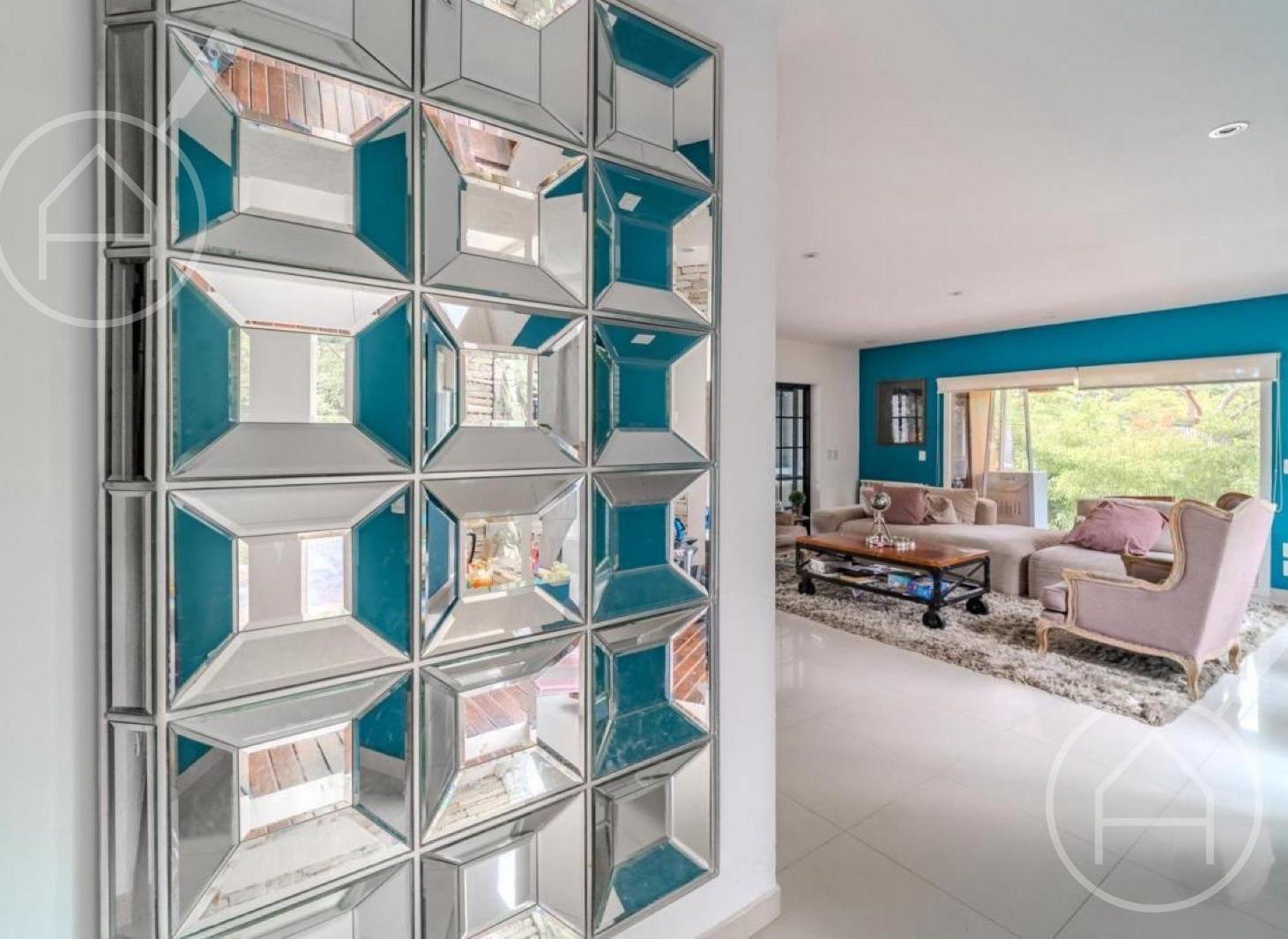 Foto de Casa - San Isidro Labrador, imagen 3