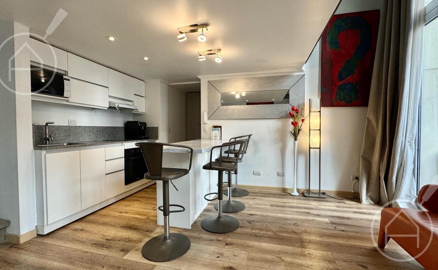 Foto de VENTA DEPARTAMENTO EDIFICIO PALACIO RAGGIO MONSERRAT, imagen 3