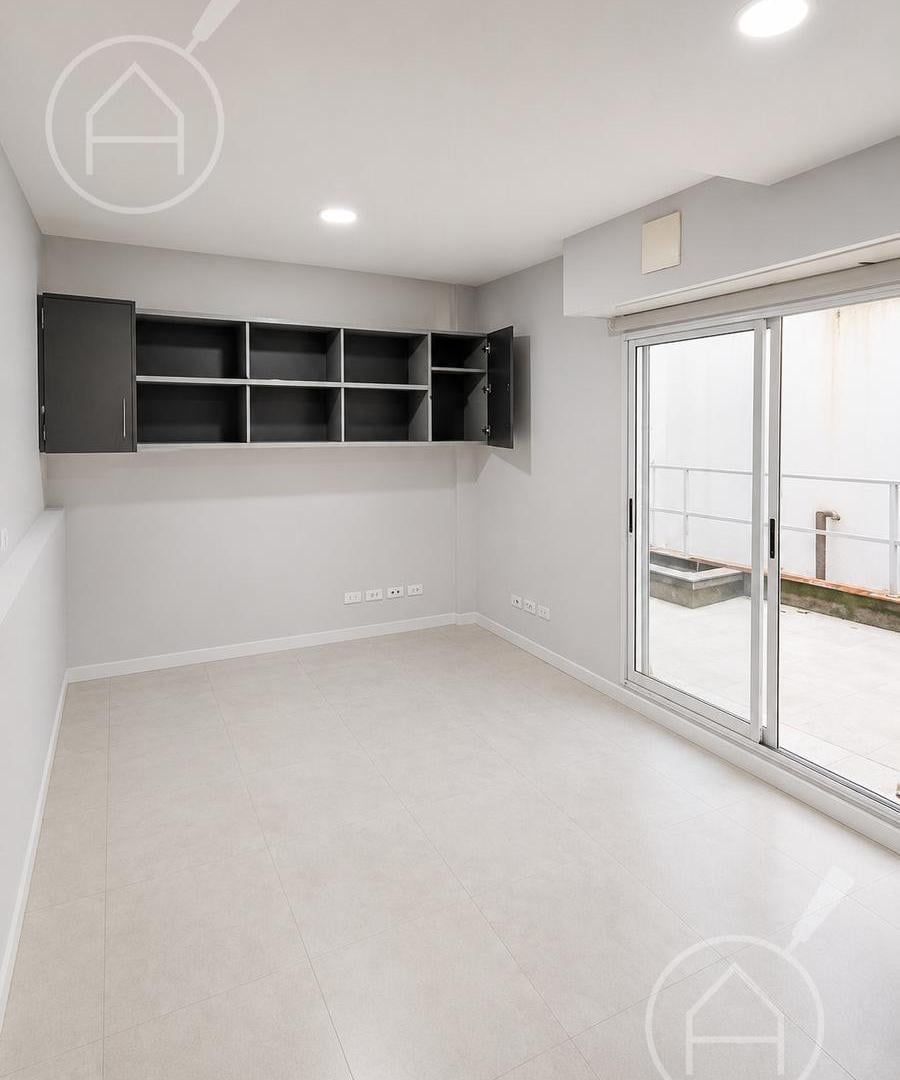 Foto de Departamento en Palermo, imagen 5