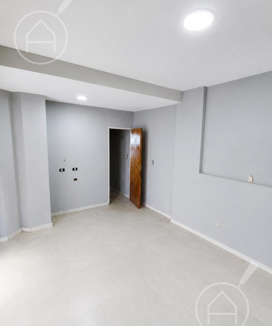 Foto de Departamento en Palermo, imagen 4