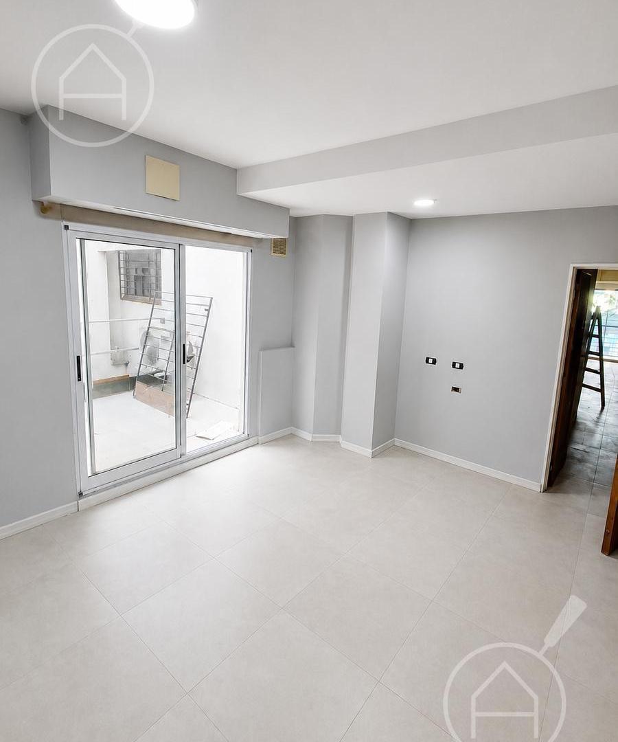 Foto de Departamento en Palermo, imagen 1