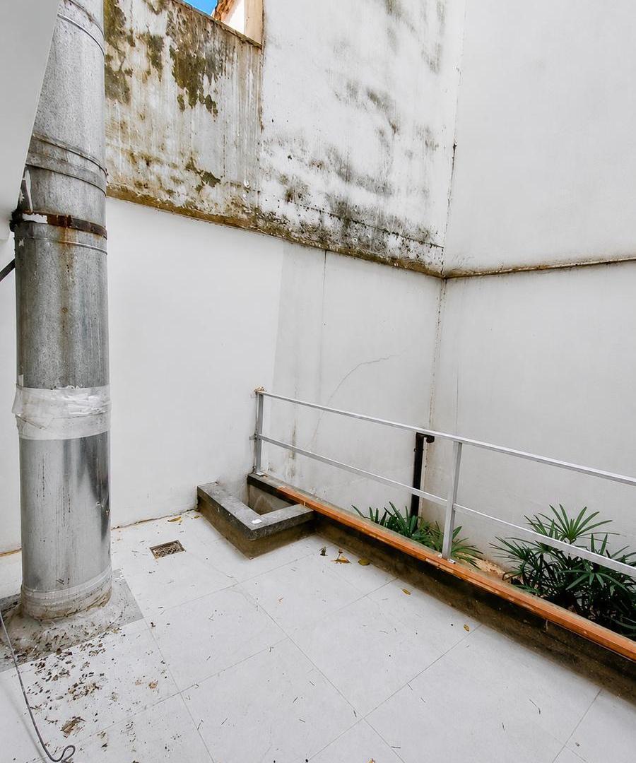 Foto de Departamento en Palermo, imagen 2