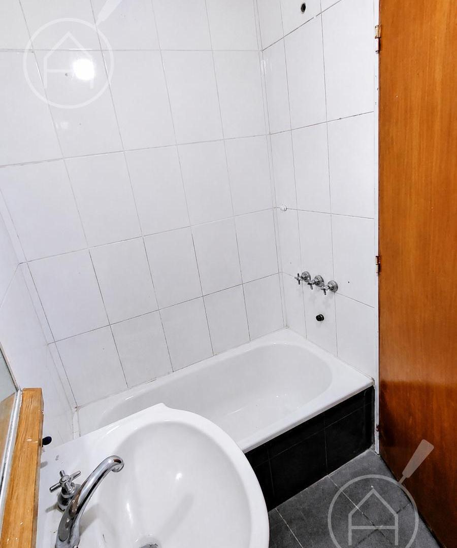Foto de Departamento en Palermo, imagen 3