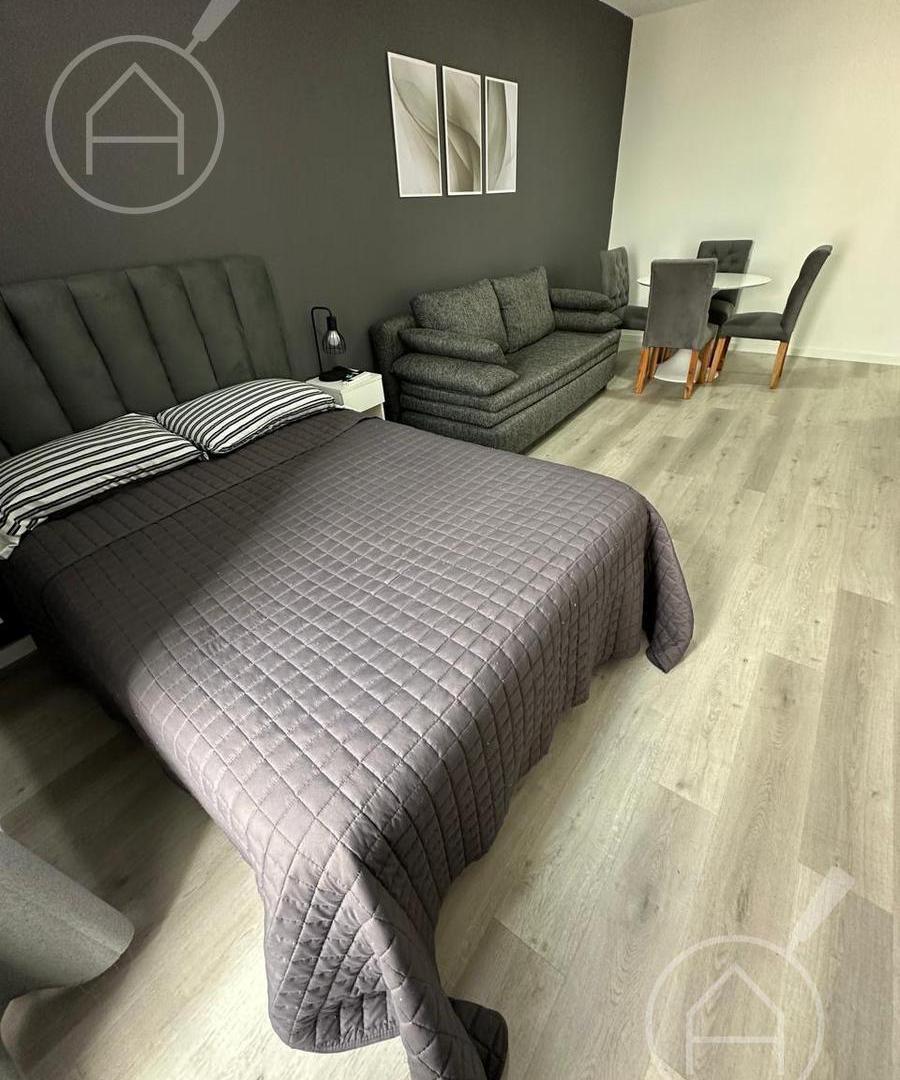 Foto de Departamento en Villa Crespo, imagen 2