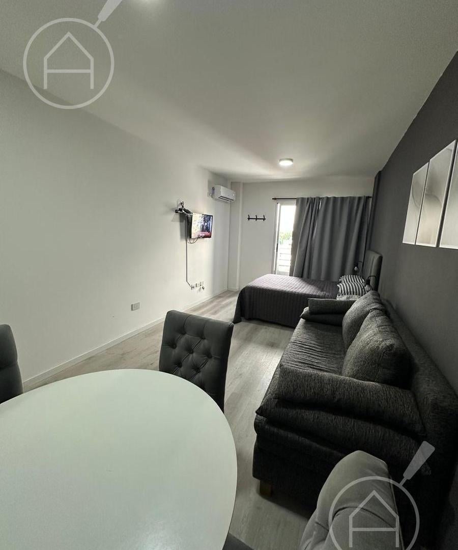 Foto de Departamento en Villa Crespo, imagen 4