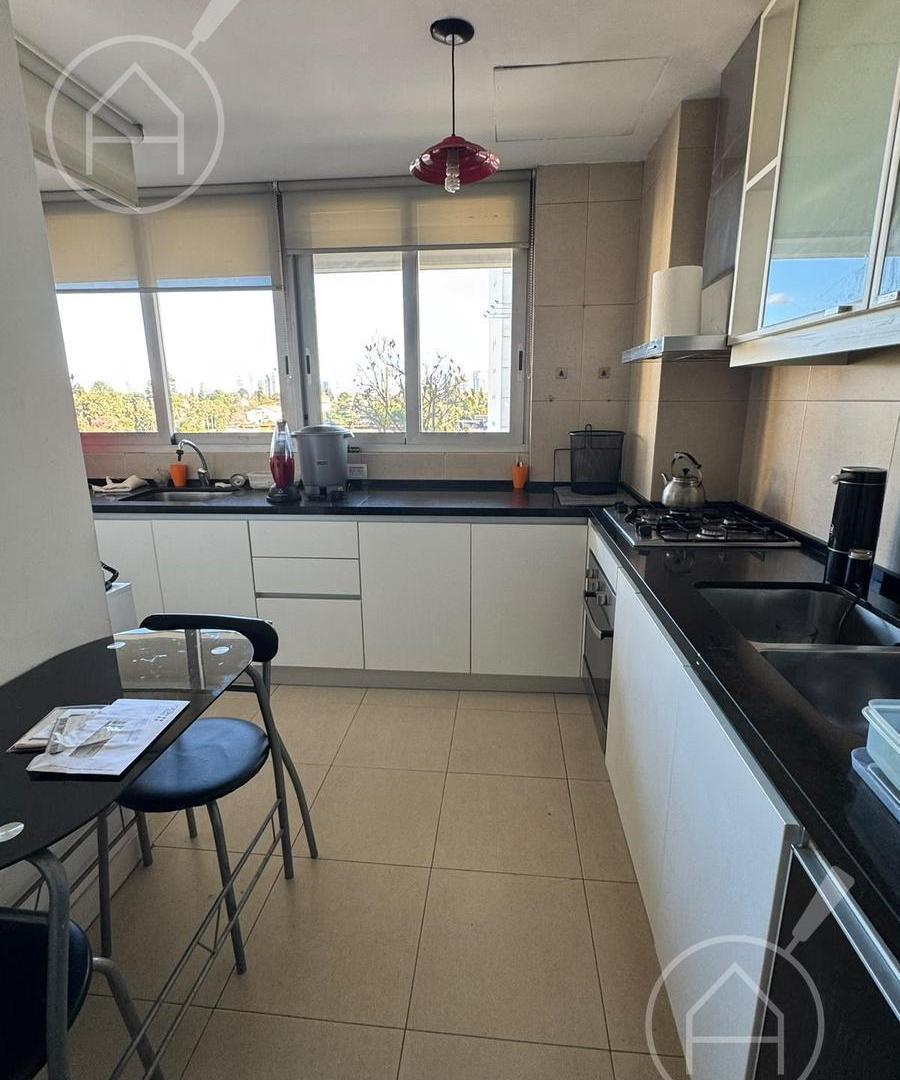 Foto de Venta Departamento Torre Dalia Horizons, imagen 2