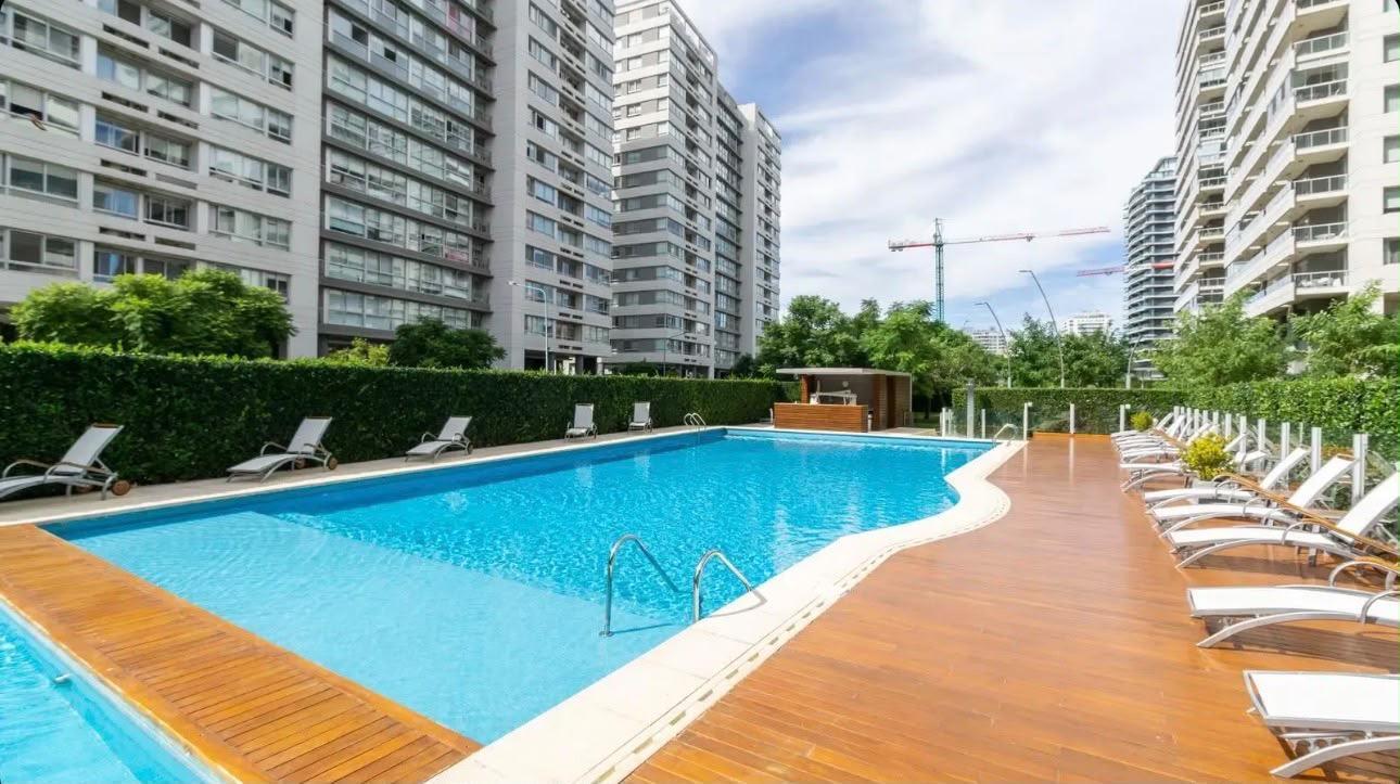 Foto de Venta Departamento Torre Dalia Horizons, imagen 4