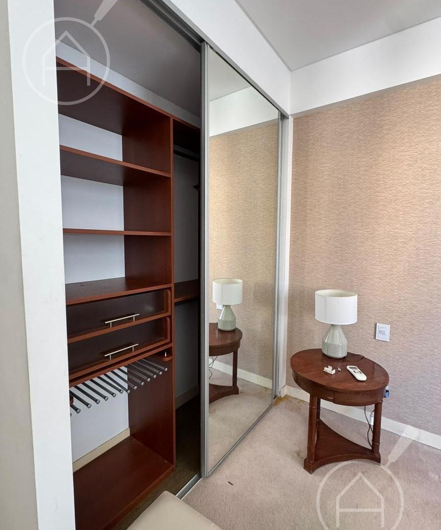 Foto de Venta Departamento Torre Dalia Horizons, imagen 5