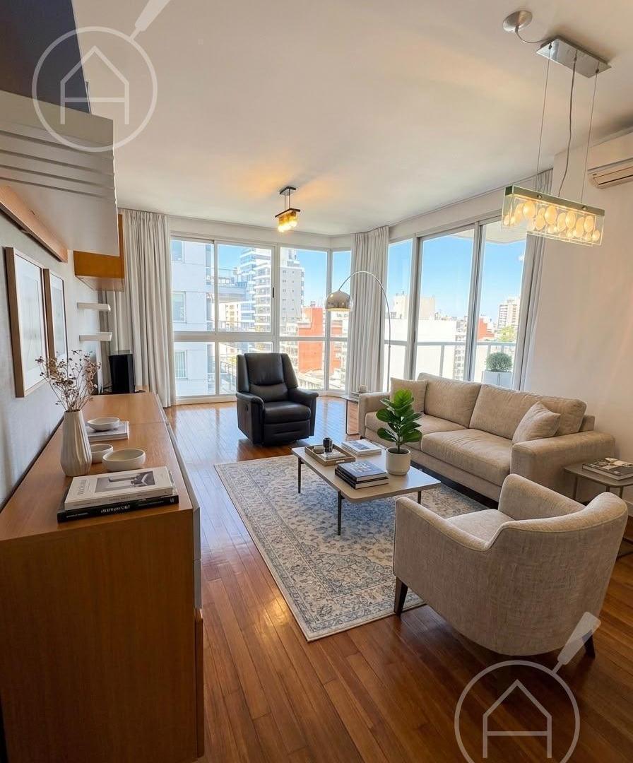 Foto de Venta Departamento Torre Dalia Horizons, imagen 3