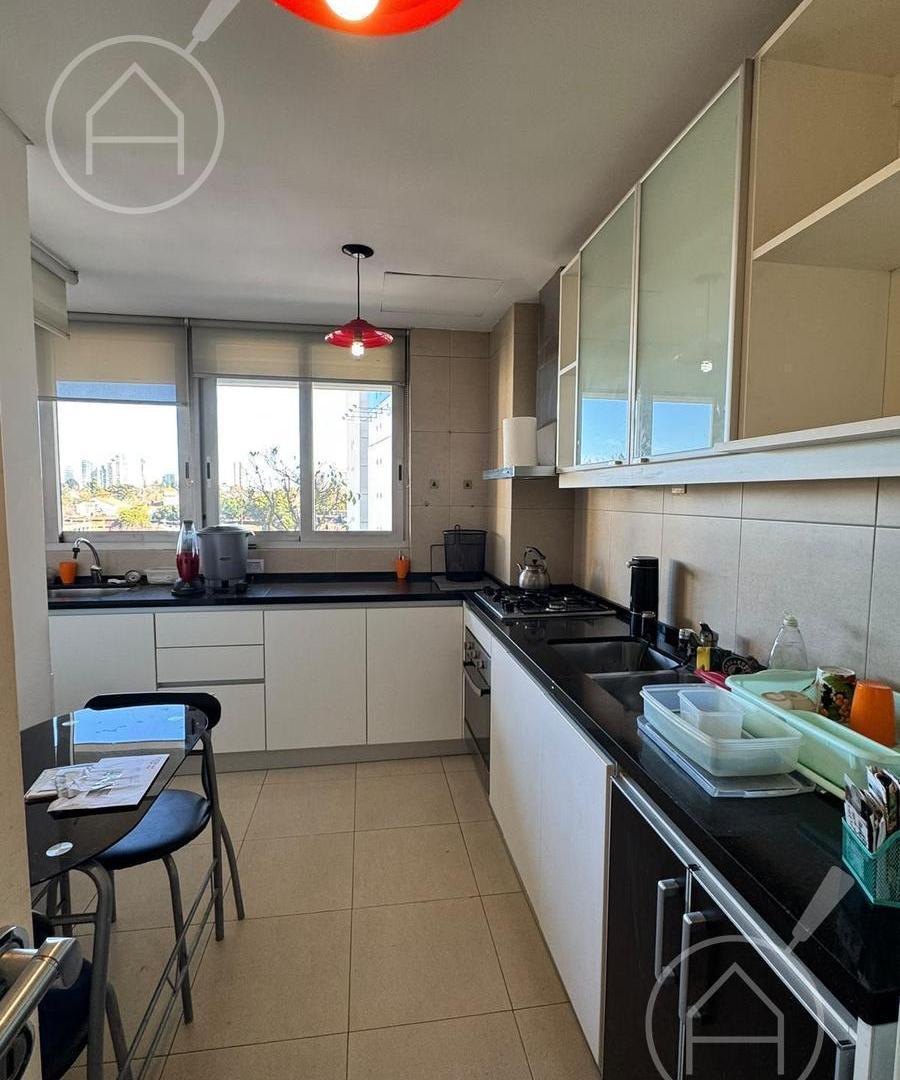 Foto de Venta Departamento Torre Dalia Horizons, imagen 5