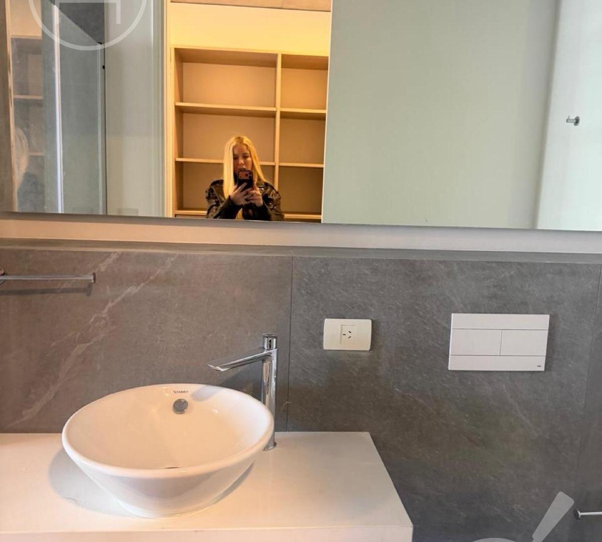Foto de Departamento - Puerto Madero, imagen 4