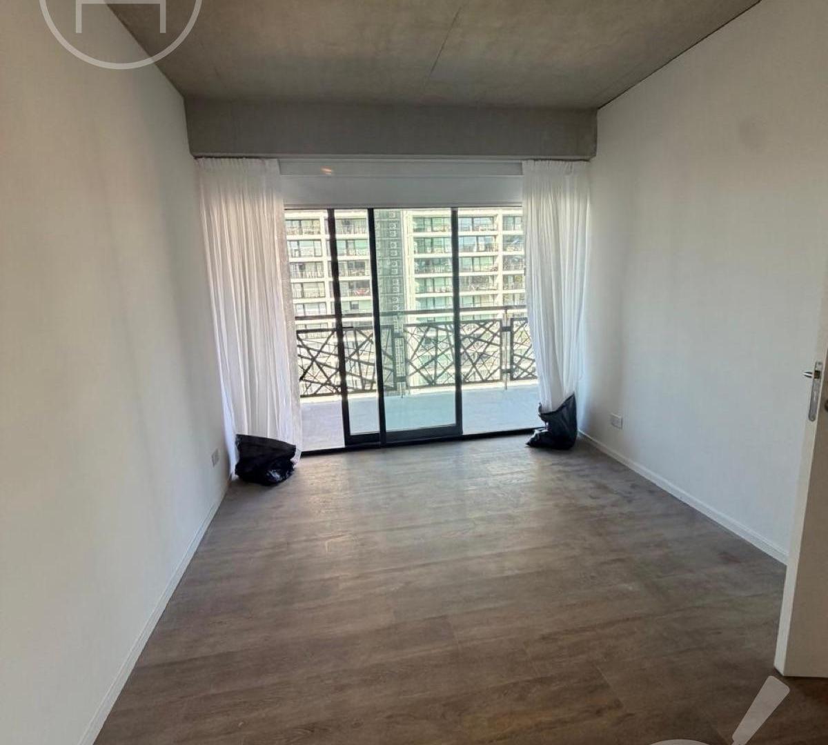 Foto de Departamento - Puerto Madero, imagen 5