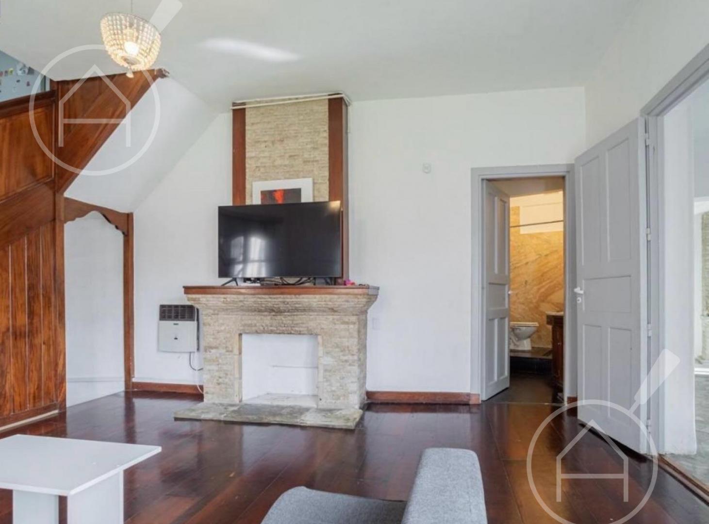 Foto de Casa - Nuñez, imagen 4