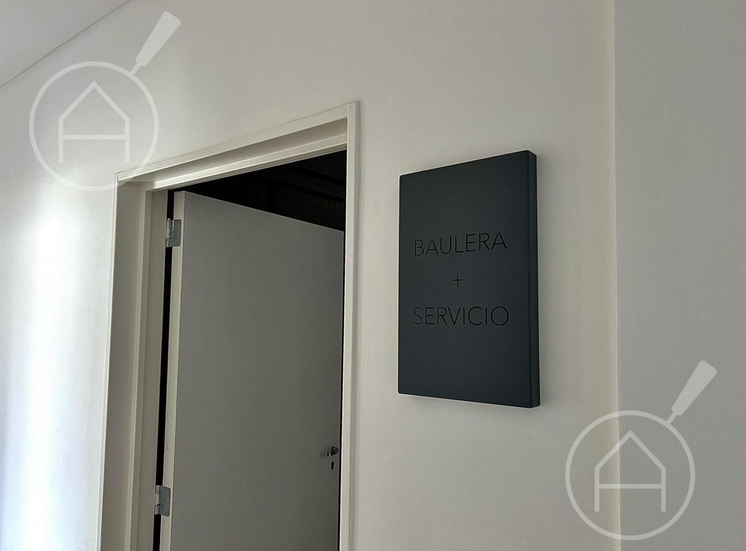 Foto de Venta departamento tres ambientes San Telmo a estrenar, imagen 5