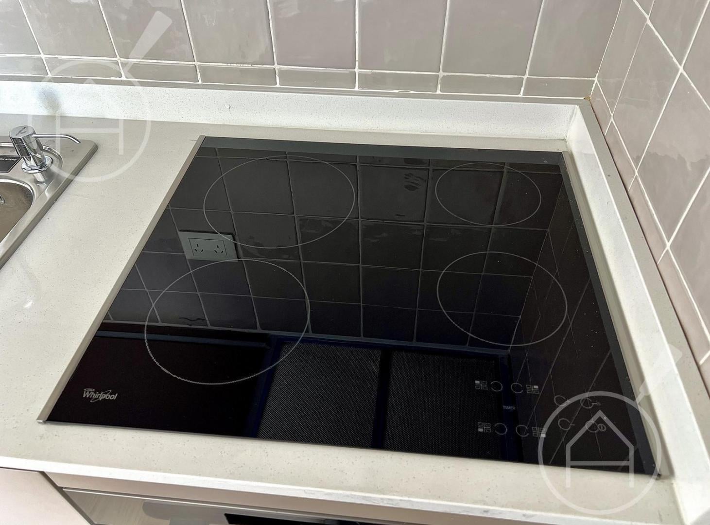 Foto de Venta departamento tres ambientes San Telmo a estrenar, imagen 4