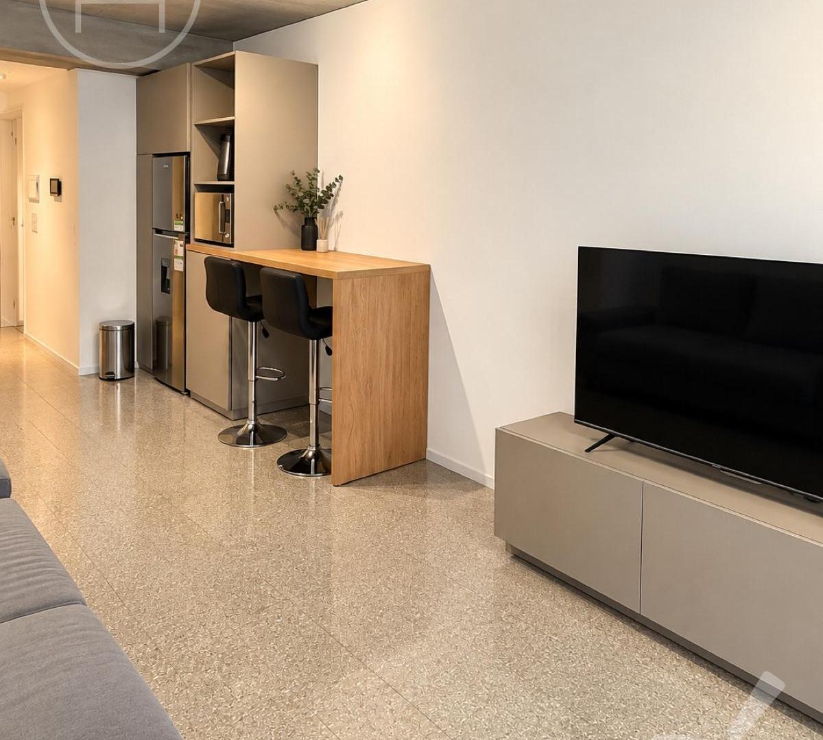 Foto de Departamento - Puerto Madero, imagen 2