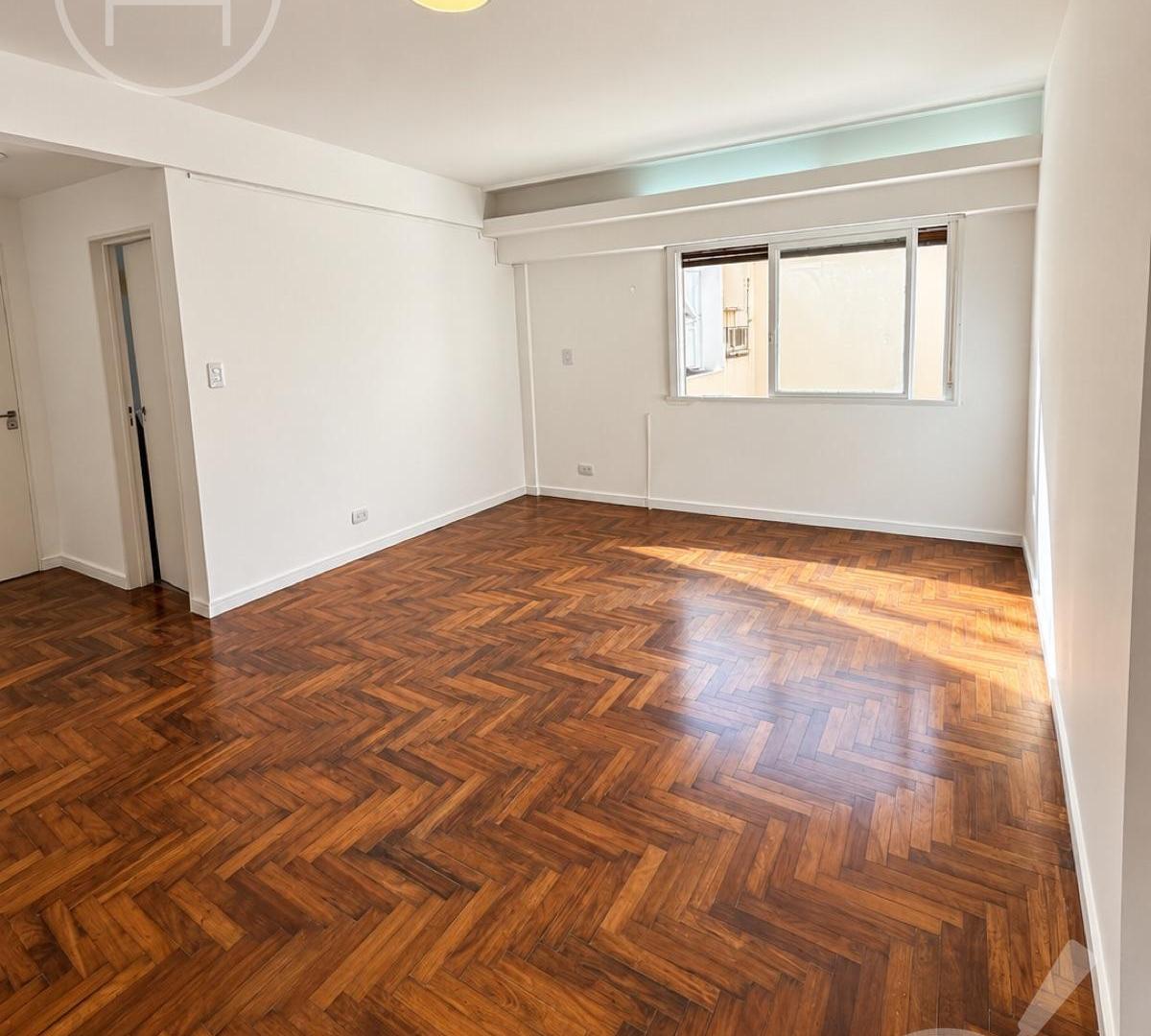 Foto de Departamento - Almagro, imagen 1