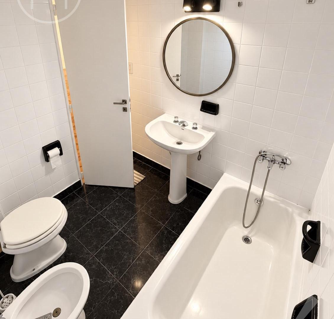 Foto de Departamento - Almagro, imagen 4