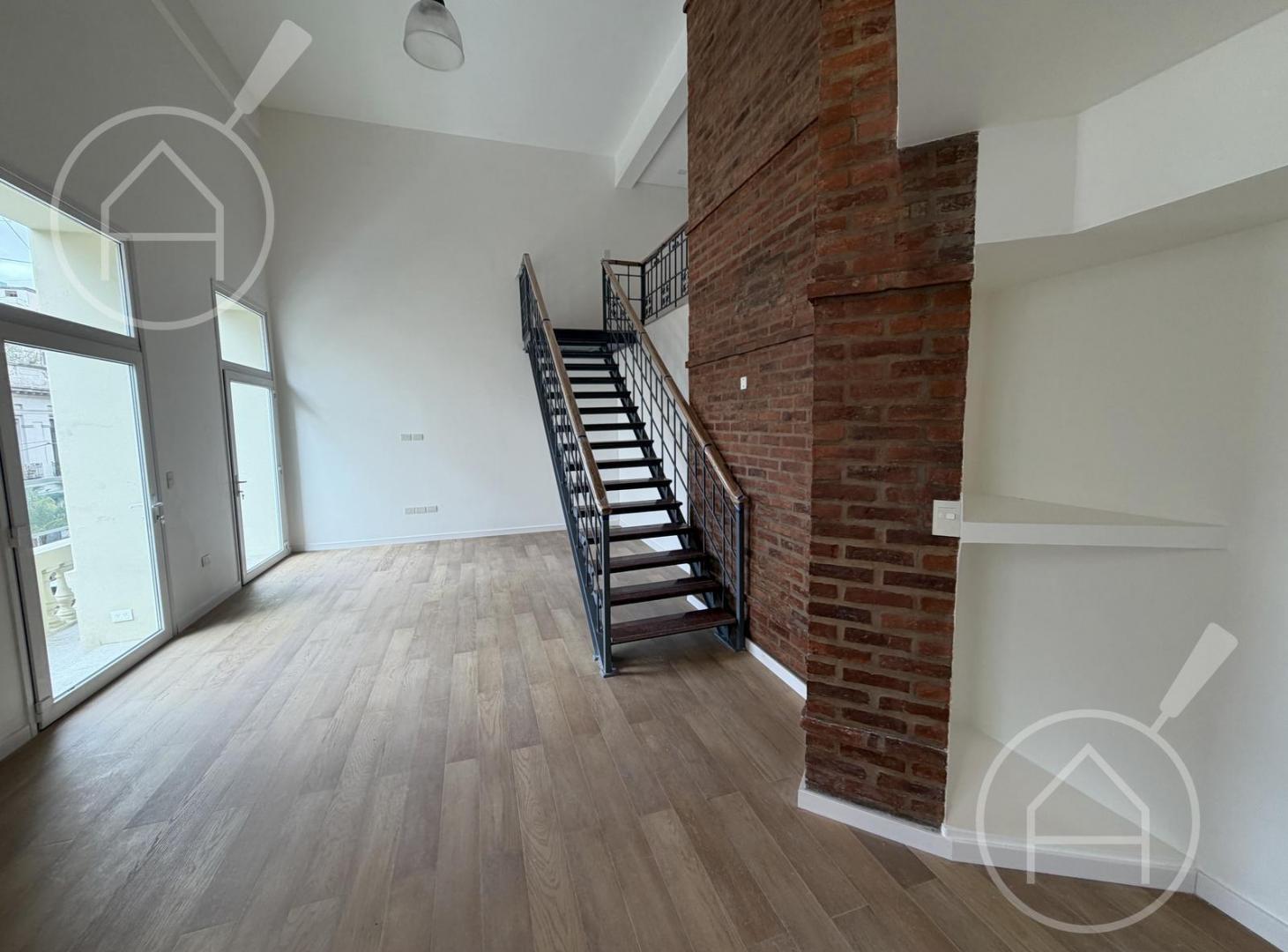 Foto de Venta departamento tres ambientes San Telmo a estrenar, imagen 4