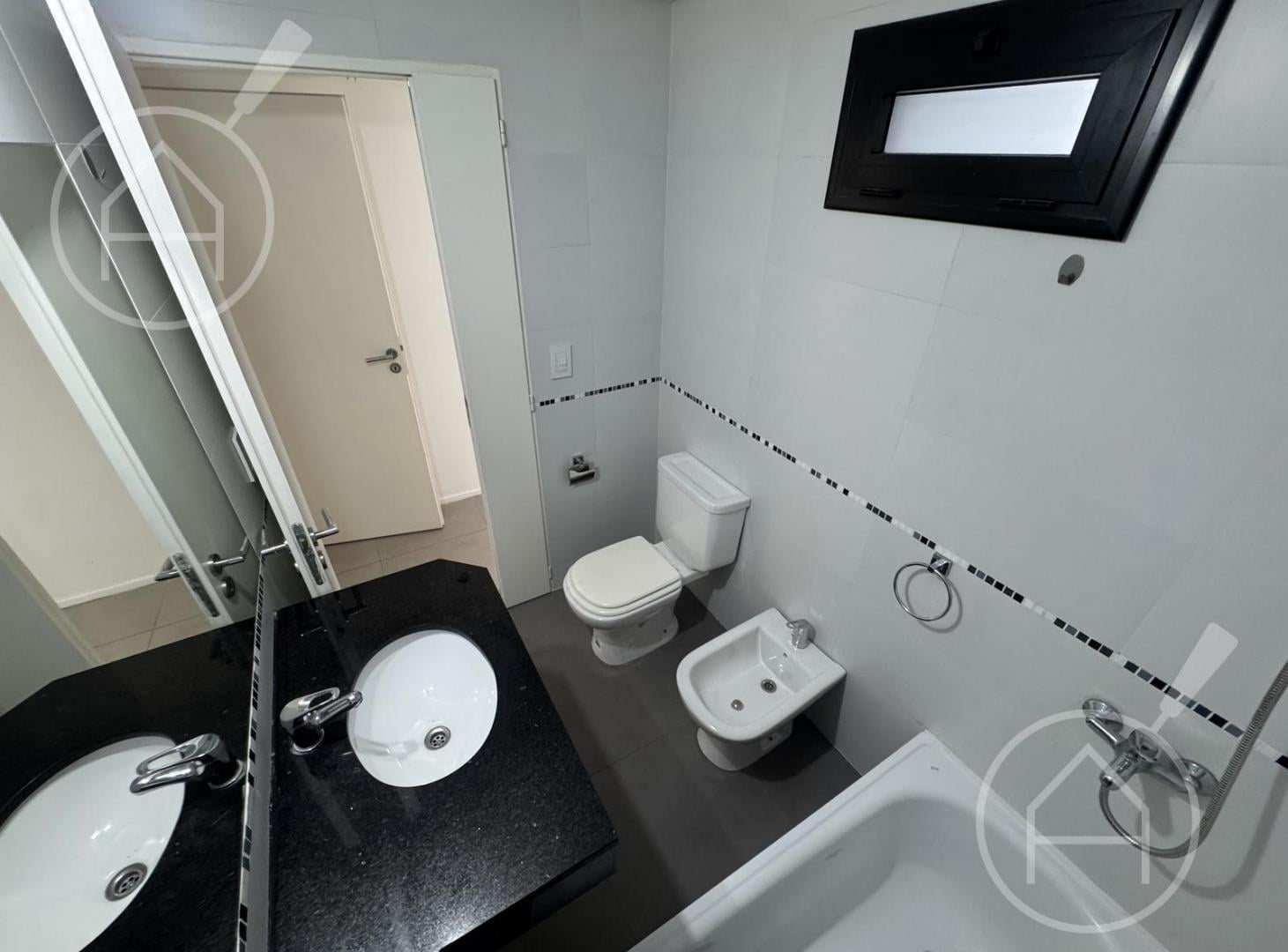 Foto de Venta departamento tres ambientes Villa Crespo full Amenities, imagen 3