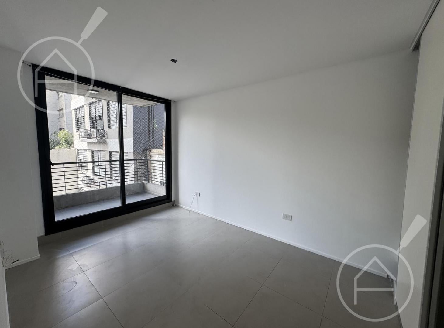 Foto de Venta departamento tres ambientes Villa Crespo full Amenities, imagen 5