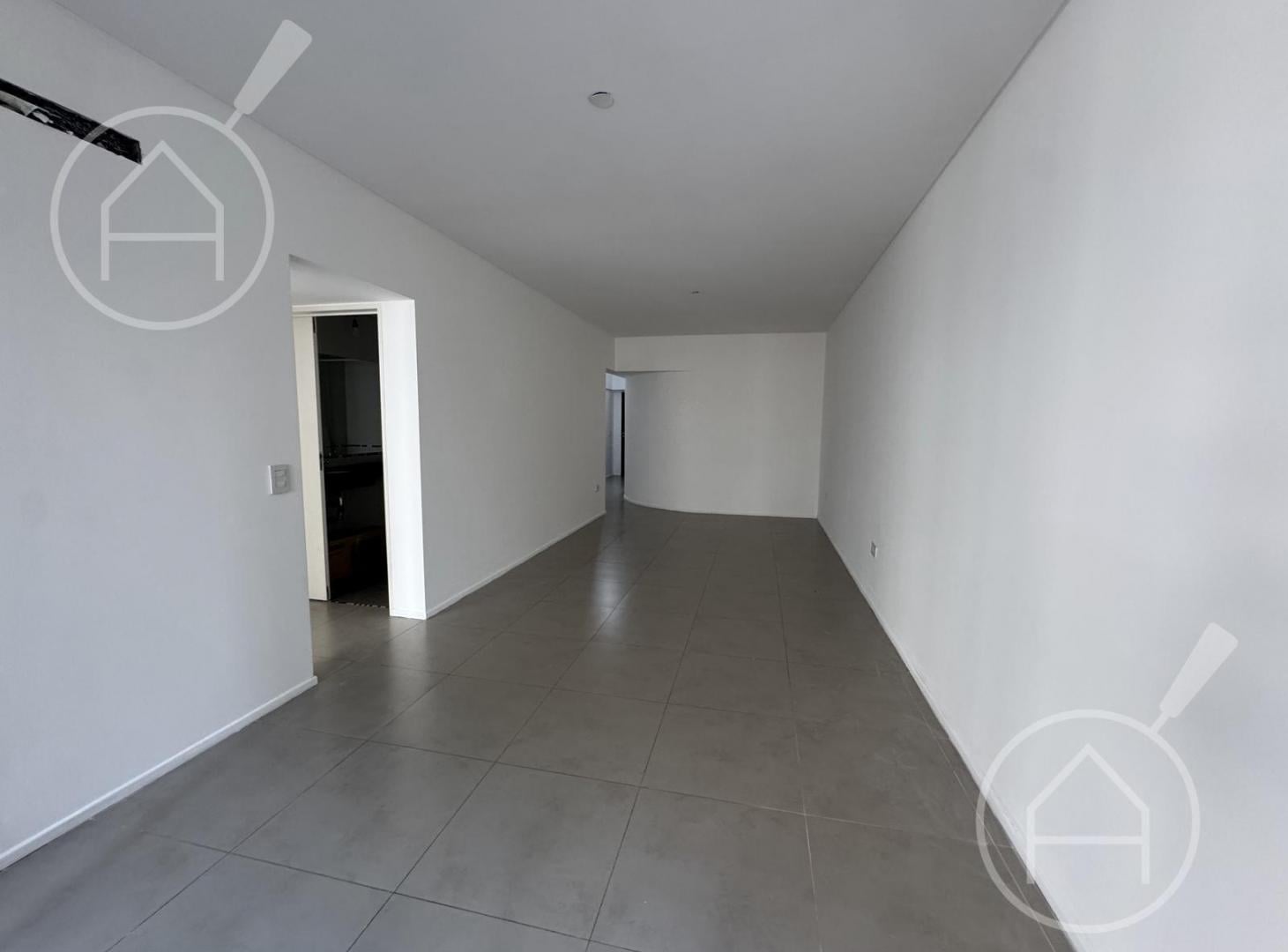 Foto de Venta departamento tres ambientes Villa Crespo full Amenities, imagen 1