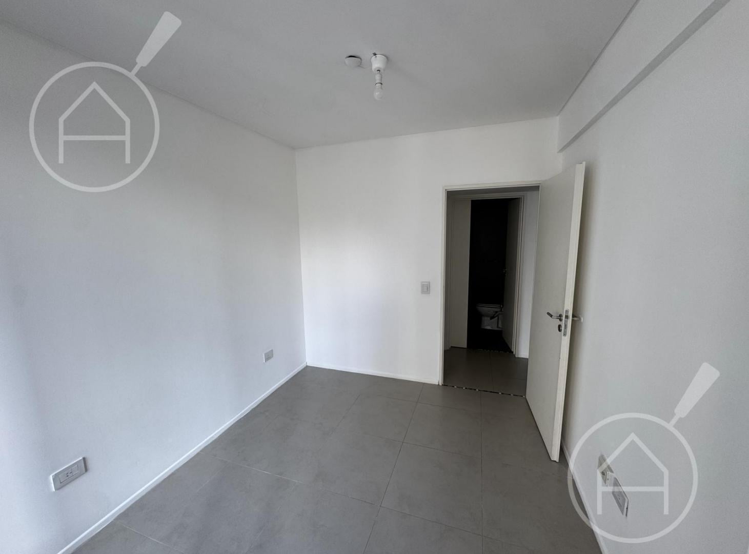Foto de Venta departamento tres ambientes Villa Crespo full Amenities, imagen 4