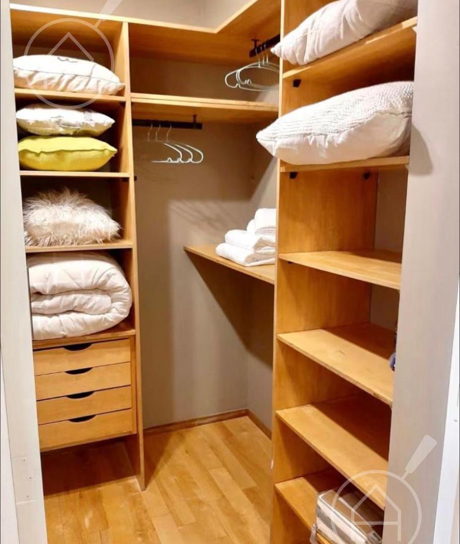 Foto de Alquiler Departamento Monoambiente en Villa Ortuzar, imagen 3