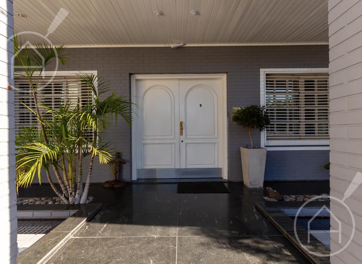 Foto de Casa seis Ambientes Villa Urquiza– Quincho, Jacuzzi, Pileta, Garaje, imagen 5
