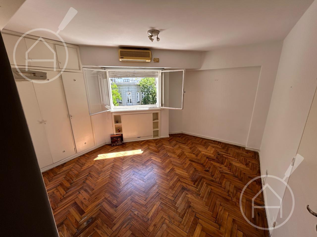 Foto de Venta departamento monoambiente Palermo Soho, imagen 5