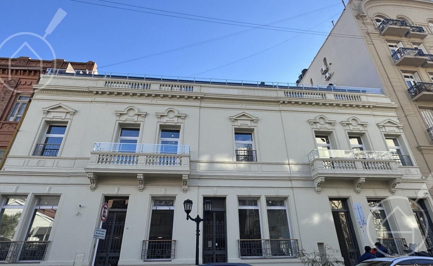 Foto de Venta local comercial de categoría a estrenar San Telmo, imagen 4