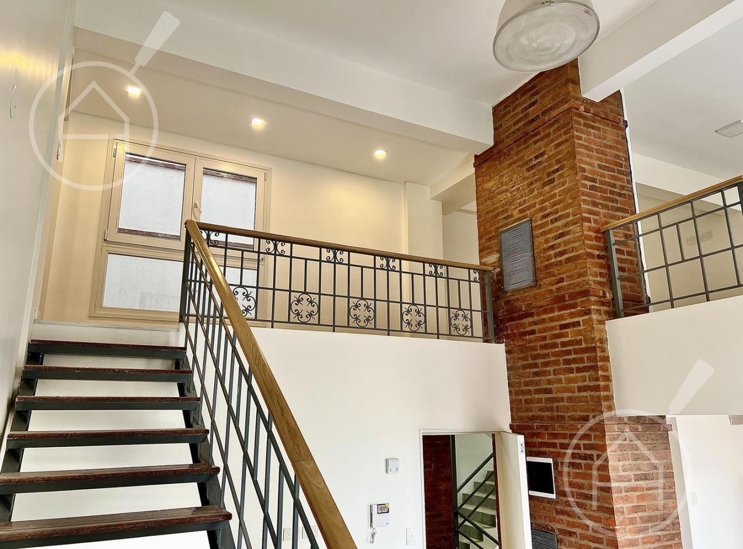 Foto de Venta departamento tres ambientes San Telmo a estrenar, imagen 2
