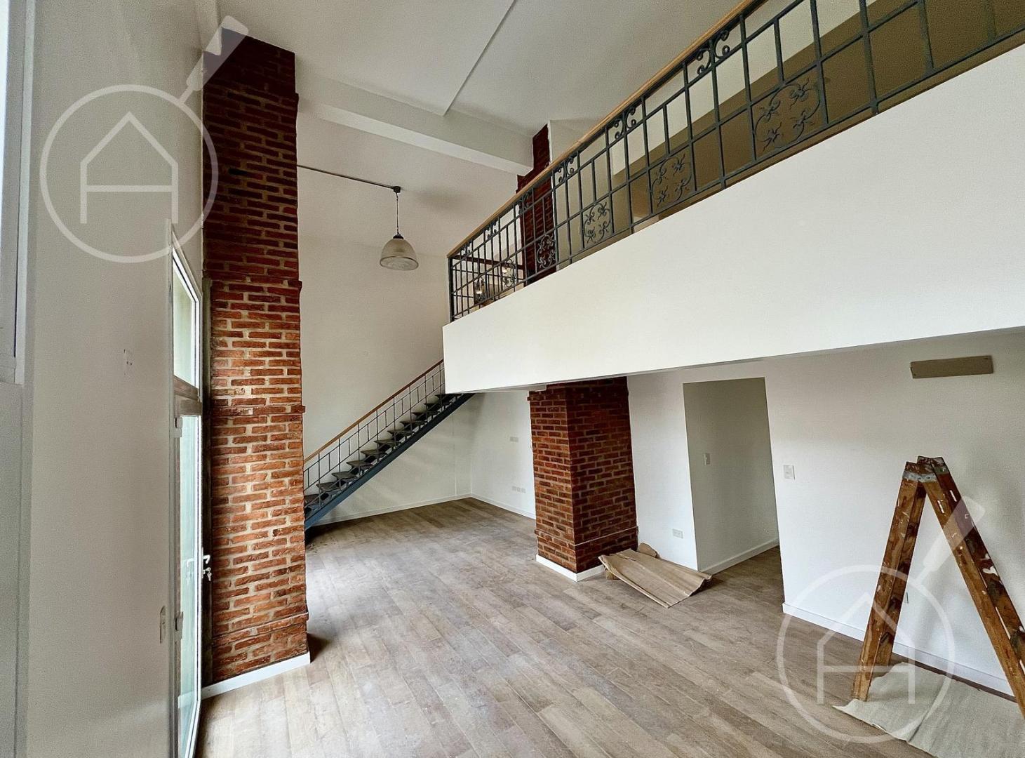 Foto de Venta departamento tres ambientes San Telmo a estrenar, imagen 4