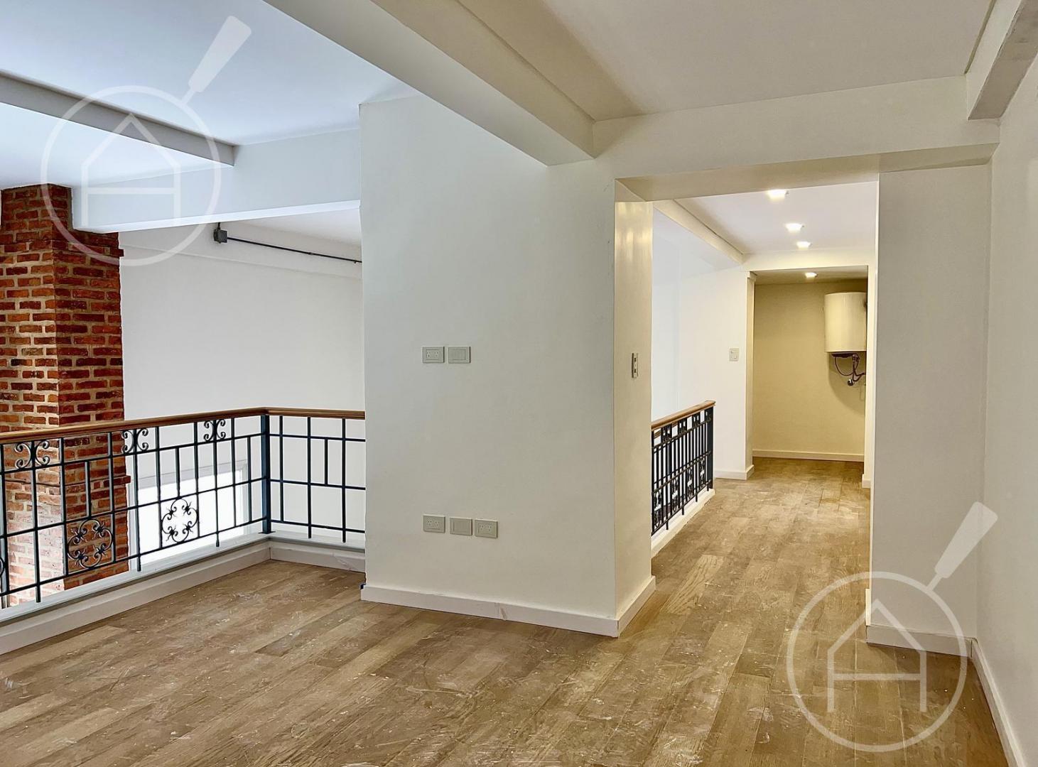 Foto de Venta departamento tres ambientes San Telmo a estrenar, imagen 5