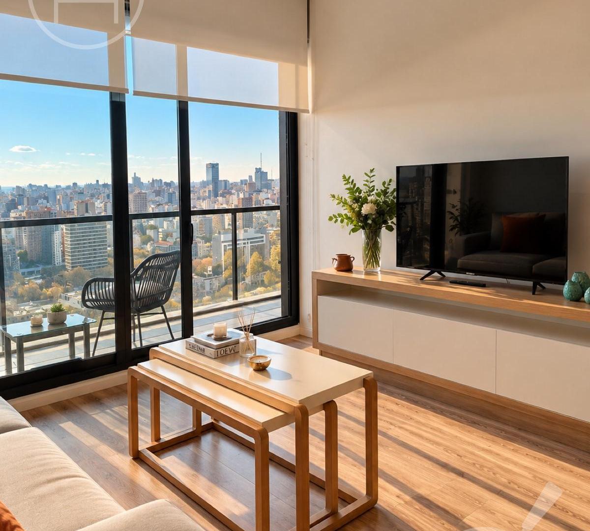 Foto de Departamento - Puerto Madero, imagen 4