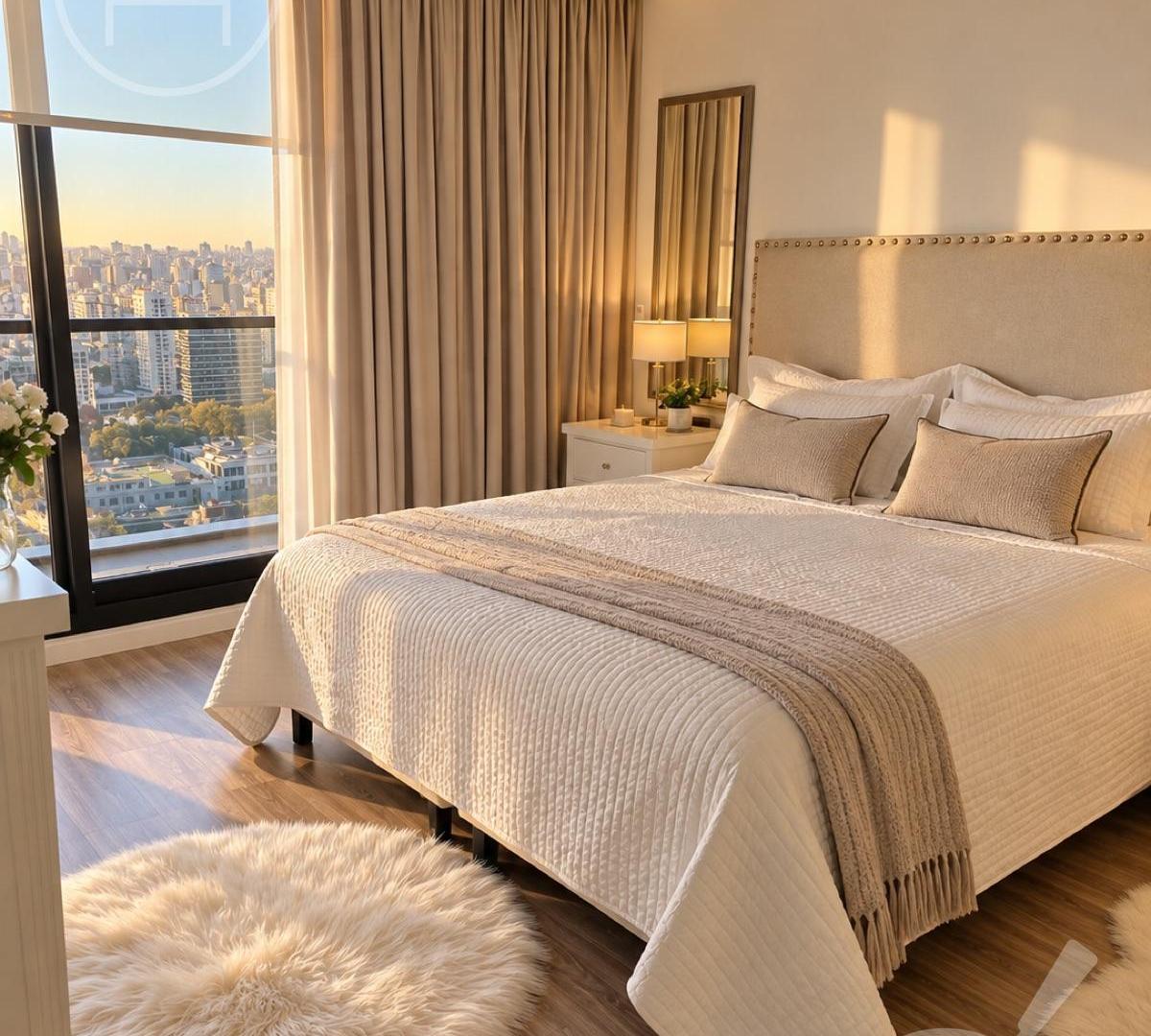 Foto de Departamento - Puerto Madero, imagen 5