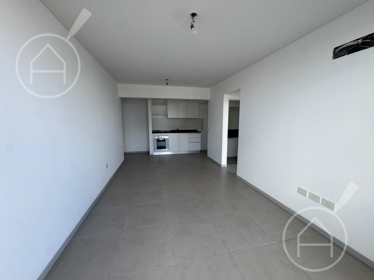 Foto de Venta departamento dos ambientes Palermo terraza privada full Amenities, imagen 2