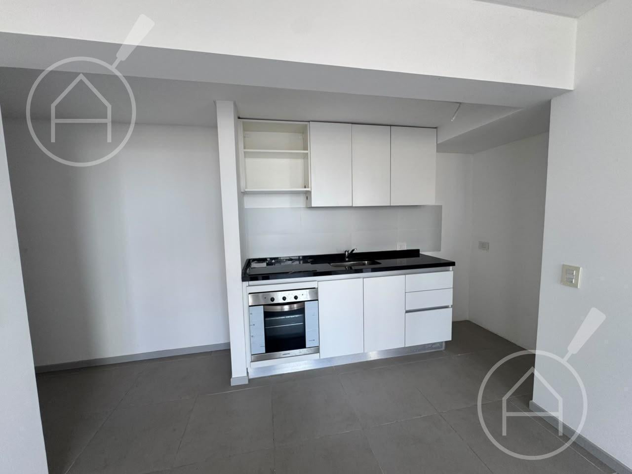 Foto de Venta departamento dos ambientes Palermo terraza privada full Amenities, imagen 1