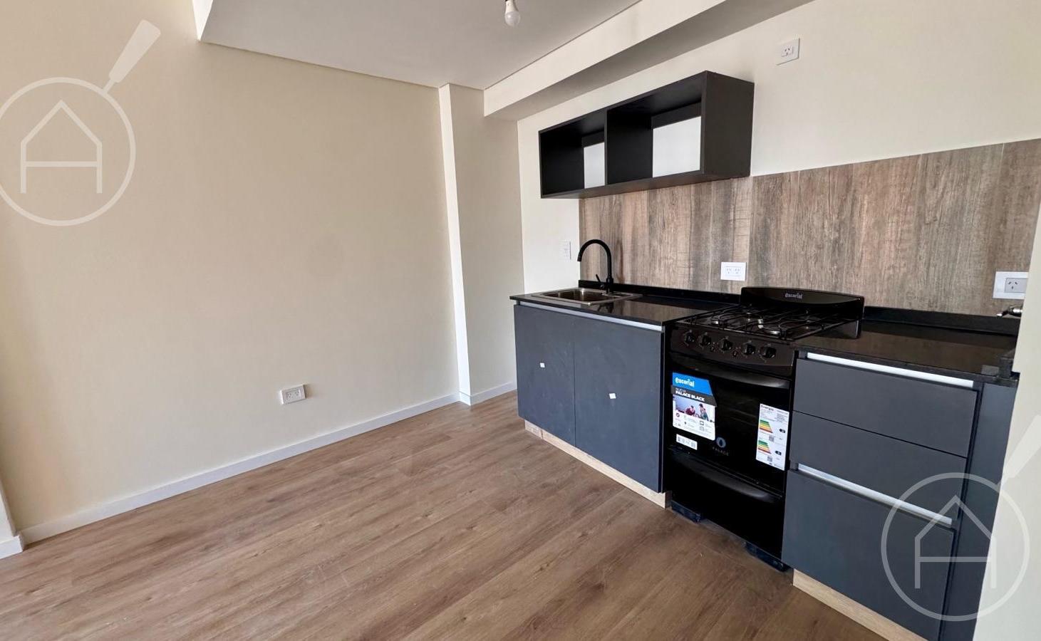 Foto de Departamento - Palermo Soho, imagen 2
