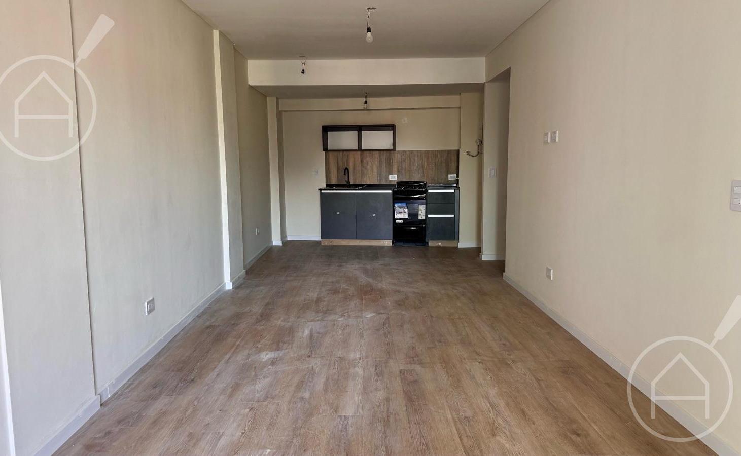 Foto de Departamento - Palermo Soho, imagen 5