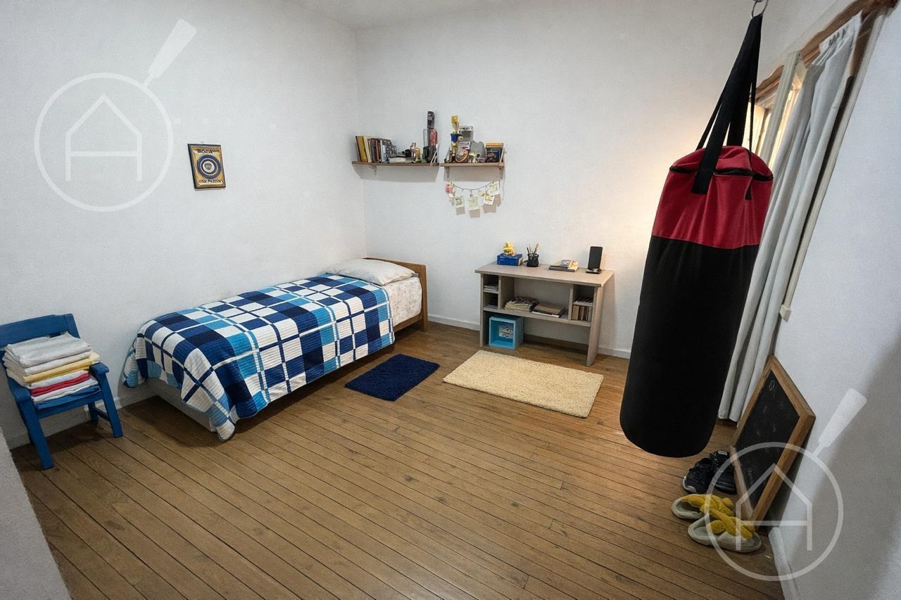 Foto de OPORTUNIDAD VENTA CASA 3 AMBIENTES BERAZATEGUI, imagen 2