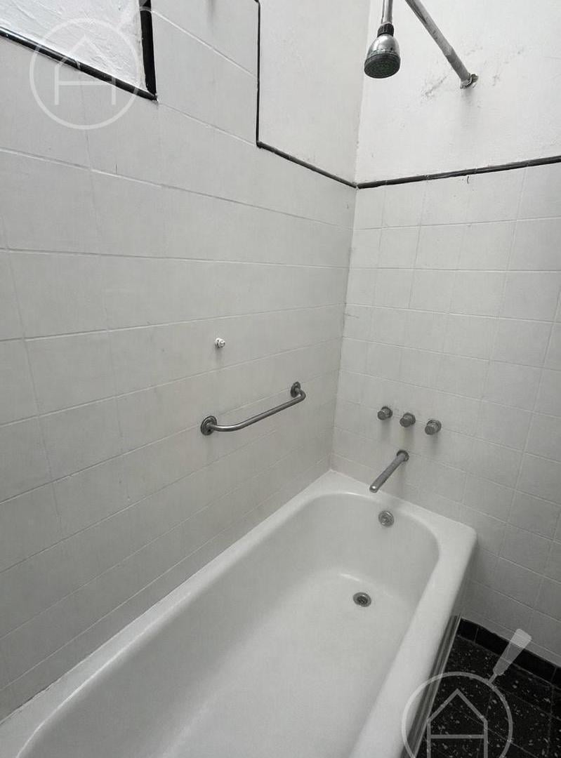 Foto de OPORTUNIDAD VENTA CASA 3 AMBIENTES BERAZATEGUI, imagen 3