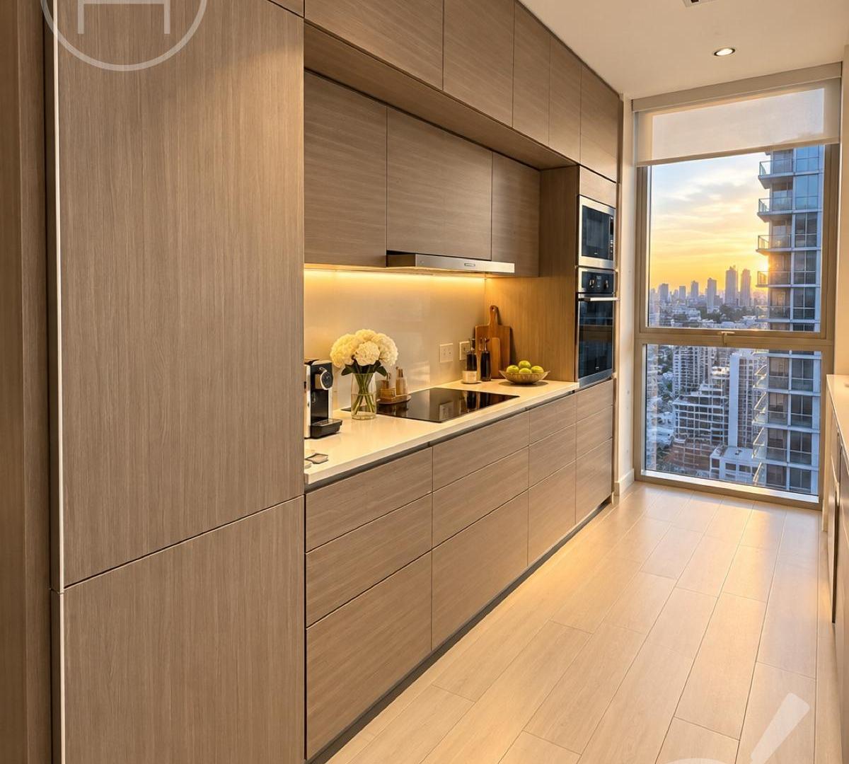 Foto de Departamento - Puerto Madero, imagen 5